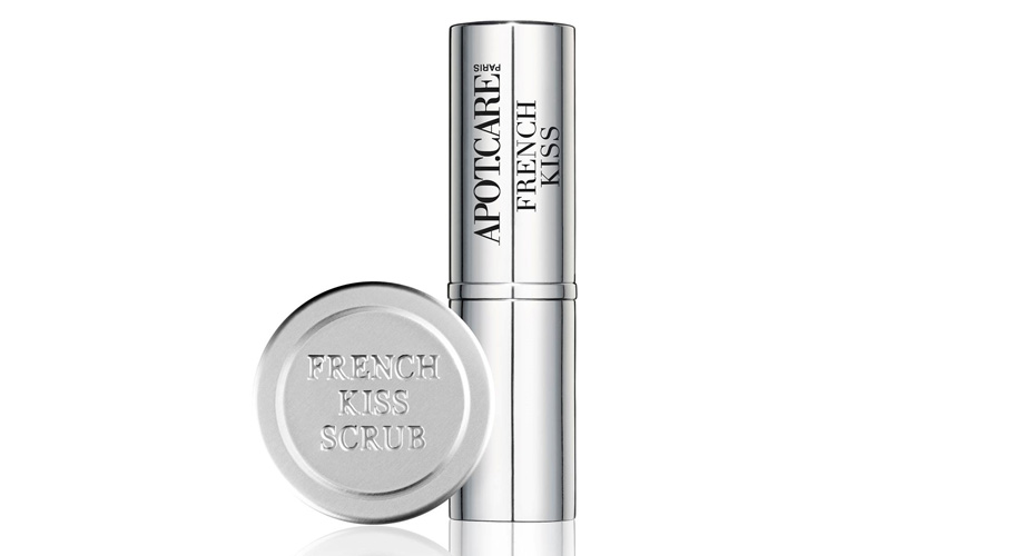 Apot.Care, French Kiss